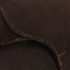 Botas Jodhpur de Camurça Douglas para Homem