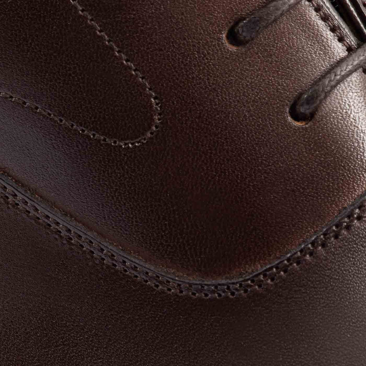 Botas Balmoral Elliot para Homem