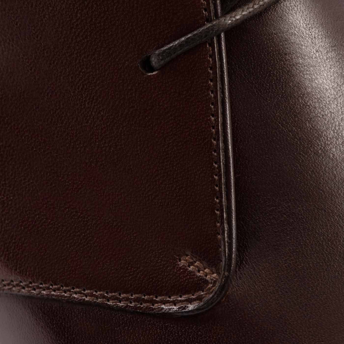 Botas Chukka Ellis para homem