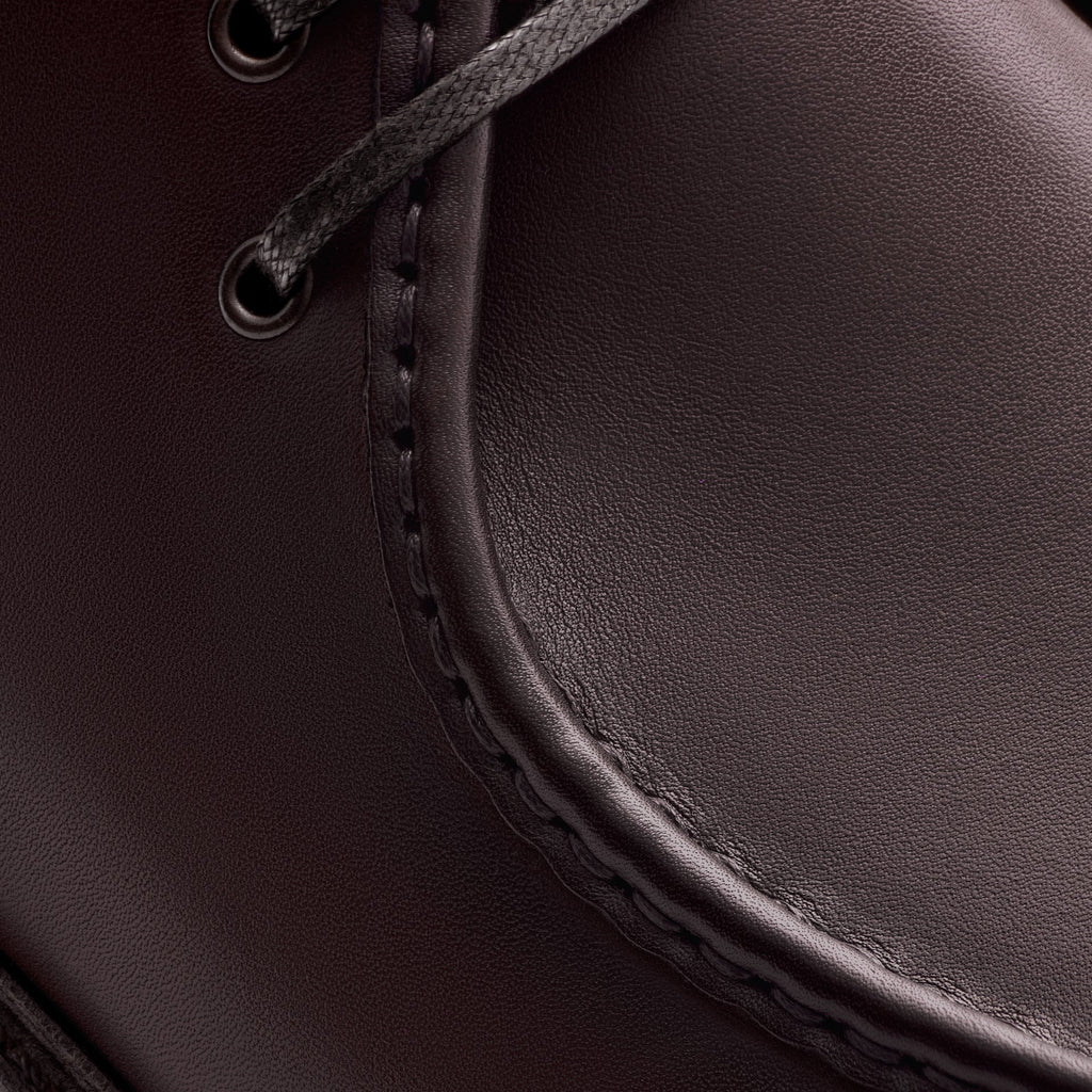 Botas Chukka Clássicas Harlan para Homem