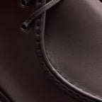 Botas Chukka Clássicas Harlan para Homem