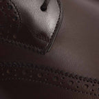 Sapatos Kent Wingtips - Homem