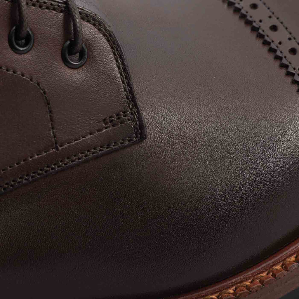 Botas Medina para homem