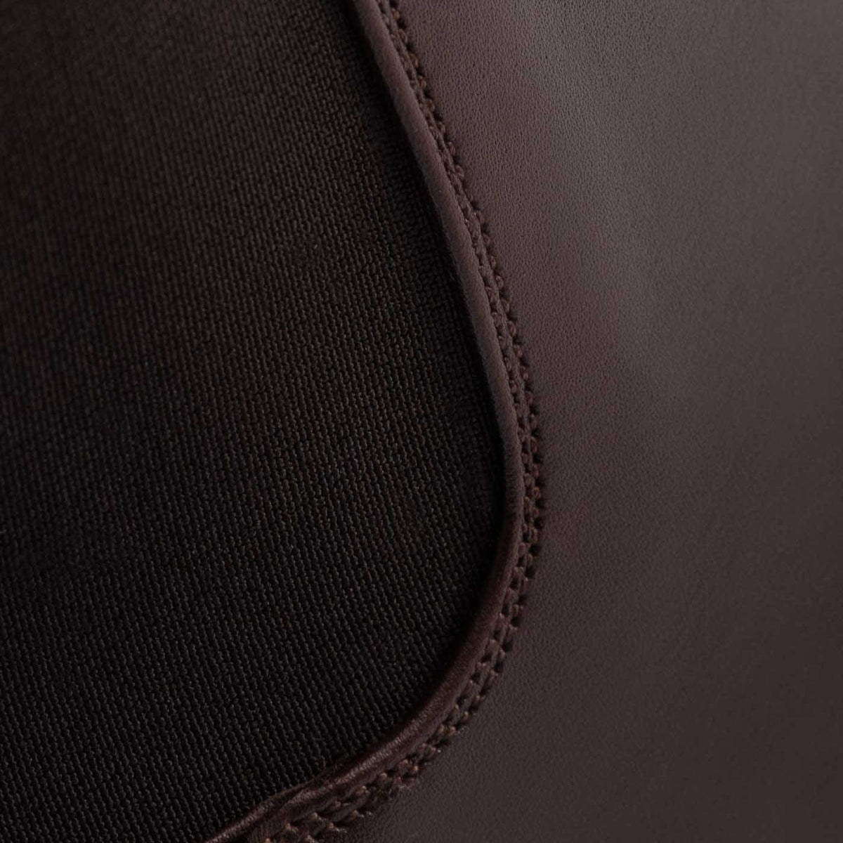 Botas Chelsea Preston para Homem