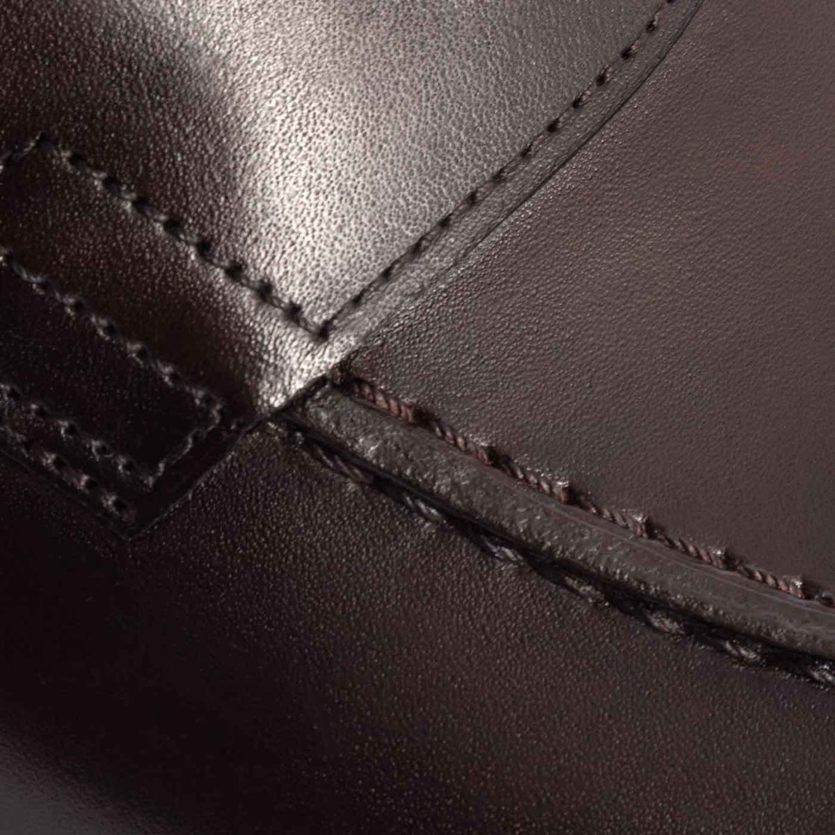 Mocassins Clássicos Roy para Homem