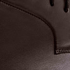 Sapatos Derby Sutton - Homem