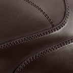 Sapatos Oxford Wright Austerity de Homem