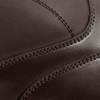 Sapatos Oxford Wright Austerity de Homem