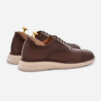 Sapatos Oxford de Homem Asher