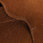 Botas Jodhpur de Camurça Douglas para Homem