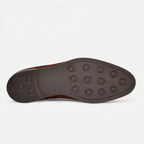 Botas Jodhpur de Camurça Douglas para Homem