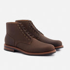 Botas de Homem Lopez Pull-Up