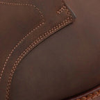 Botas de Homem Lopez Pull-Up
