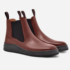 Botas Chelsea Ashford para Homem para um Estilo Intemporal