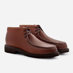 Botas Chukka Clássicas Harlan para Homem