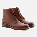 Botas Lorenzo para homem