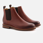 Botas Chelsea Preston para Homem