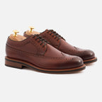 Royce Longwings - Homem