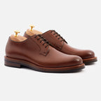Sapatos Derby Sutton - Homem