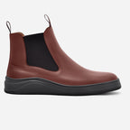 Botas Chelsea Ashford para Homem para um Estilo Intemporal