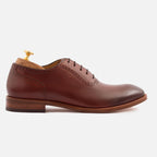 Sapatos de Homem Oxford Costa Adelaide