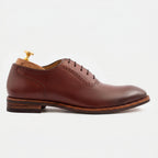 Sapatos de Homem Oxford Costa Adelaide