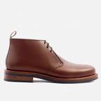 Botas Chukka Laval para Homem