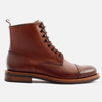 Botas Medina para homem