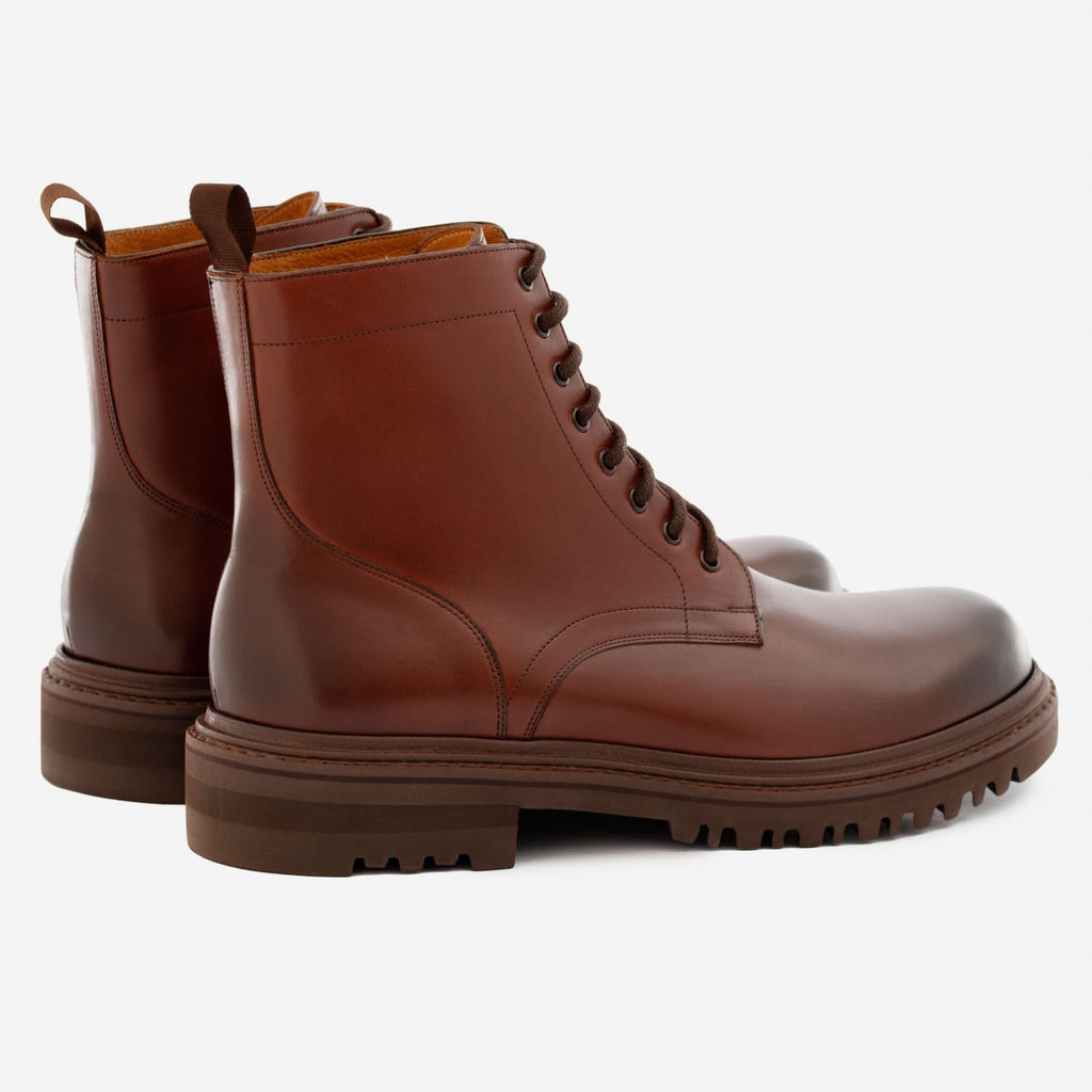Botas Mercer para Homem