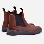 Botas Chelsea Ashford para Homem para um Estilo Intemporal