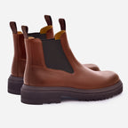 Botas Chelsea para Homem Astor