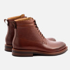 Botas Oscar para homem