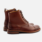 Botas Medina para homem
