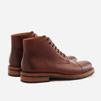 Botas Williamson para Homem