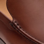 Mocassins Clássicos Weston para Homem