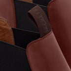 Botas Chelsea Ashford para Homem para um Estilo Intemporal