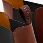 Botas Chelsea para Homem Astor
