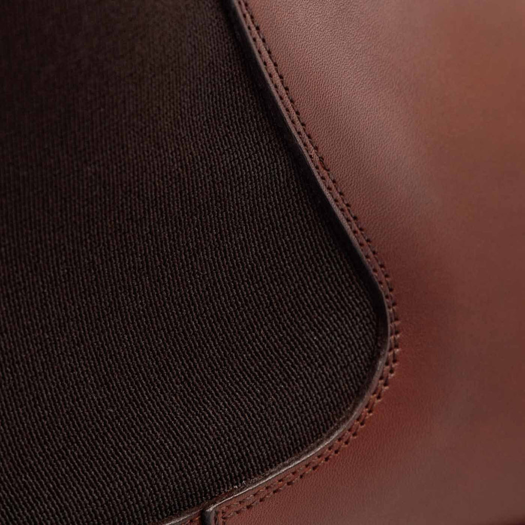 Botas Chelsea Bolton para homem