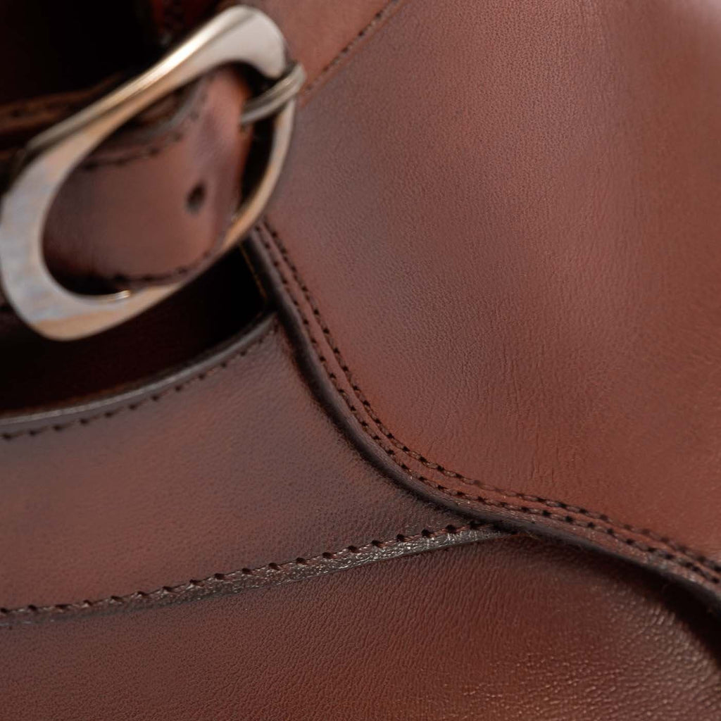 Botas Jodhpur Douglas para Homem