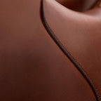 Botas Easton com fecho lateral para homem