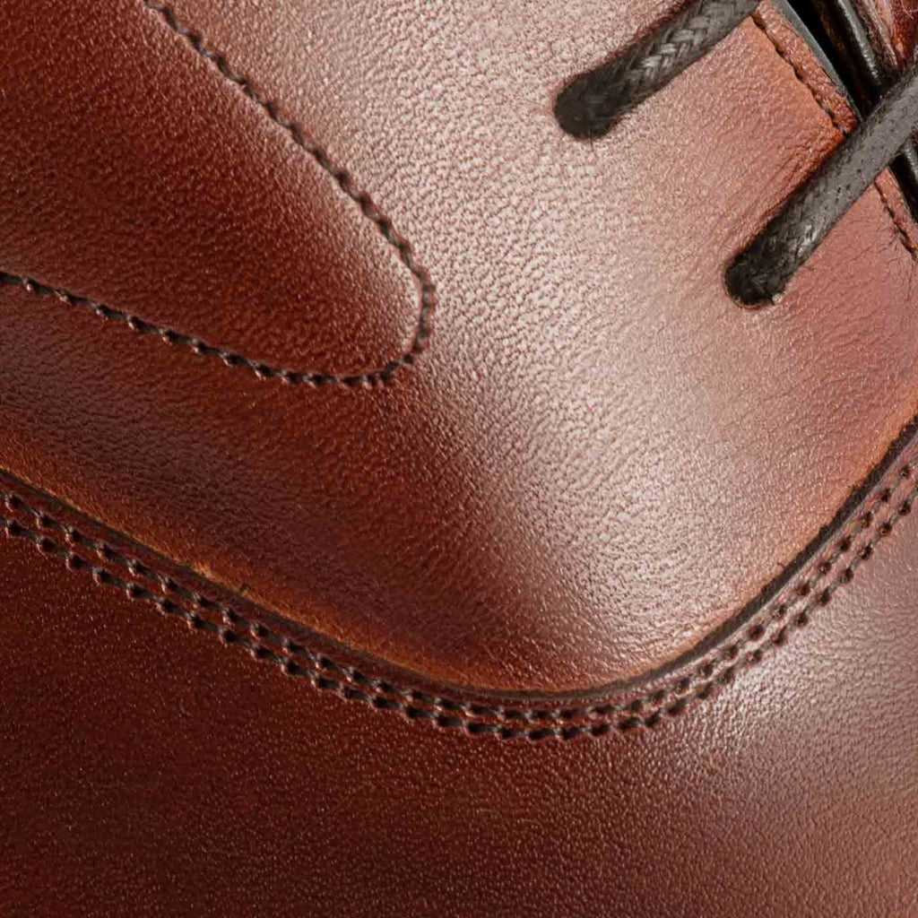 Botas Balmoral Elliot para Homem