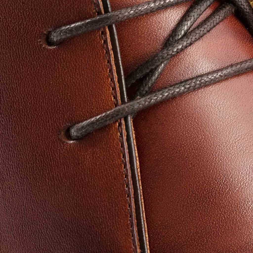 Botas Chukka Ellis para homem