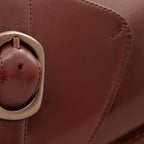 Botas Gregory para Homem em Pele de Flor Integral Premium