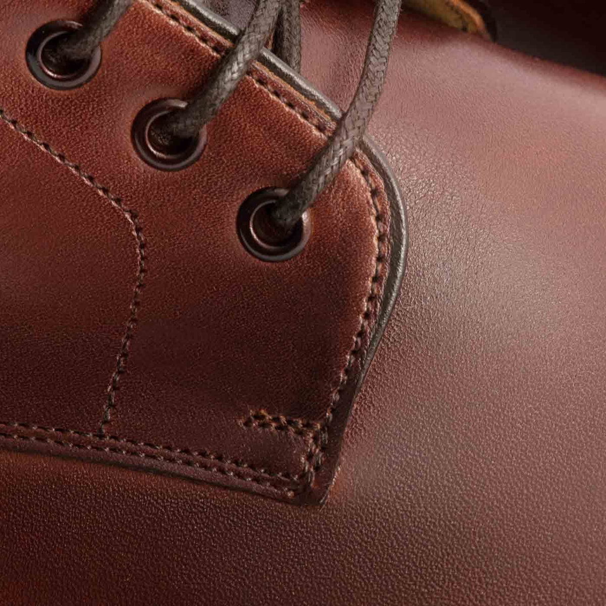 Botas Lorenzo para homem