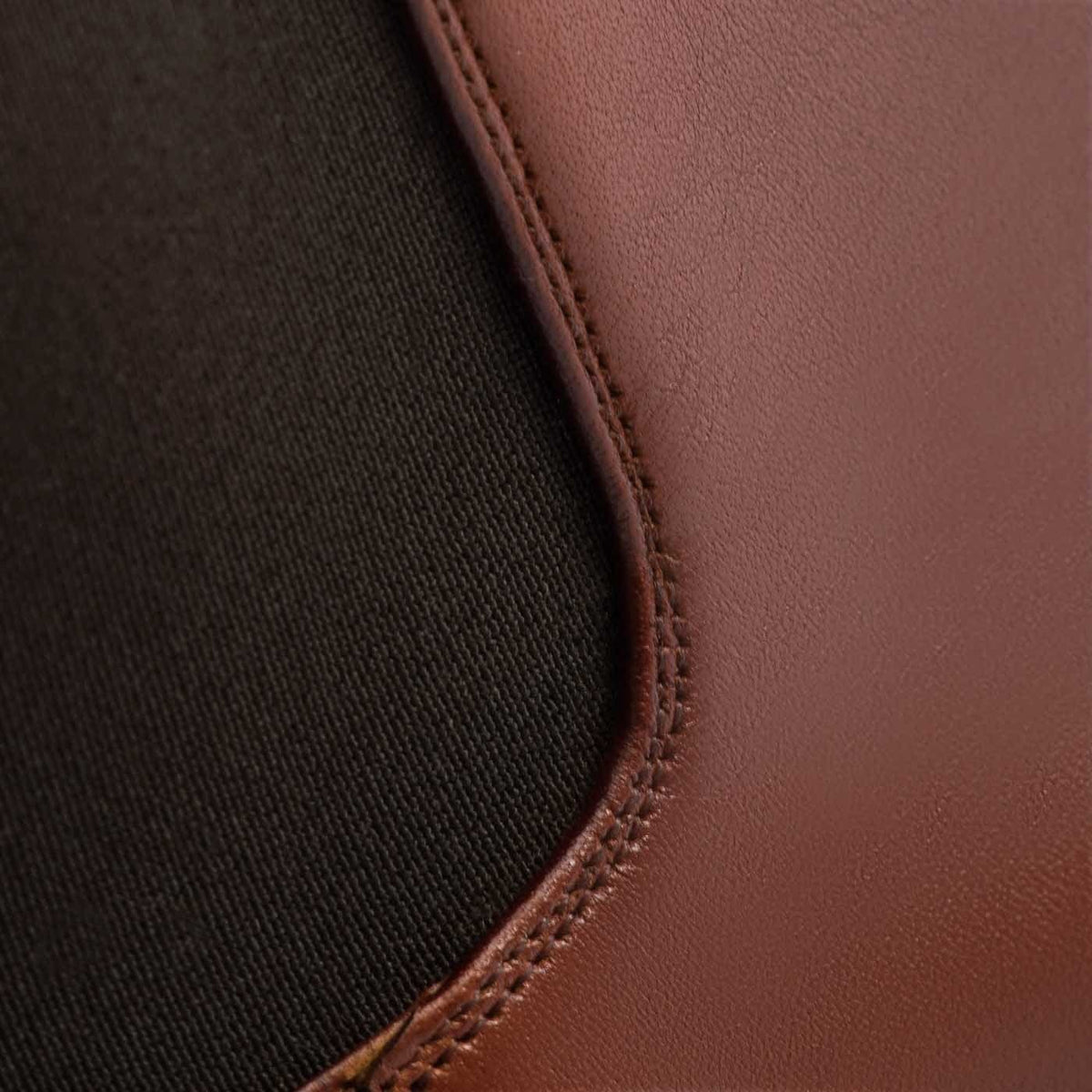Botas Chelsea Preston para Homem