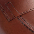 Mocassins Clássicos Roy para Homem