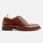 Sapatos Oxford Yates para Homem