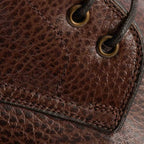 Botas para homem Dowler – Pele granulada Formansi