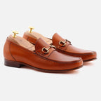 Mocassins Beaumont para Homem