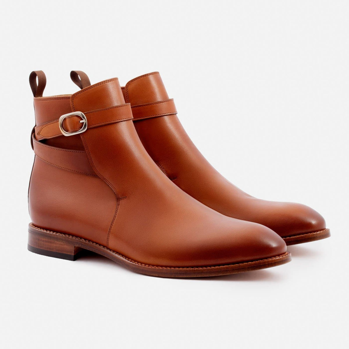Botas Jodhpur Douglas para Homem